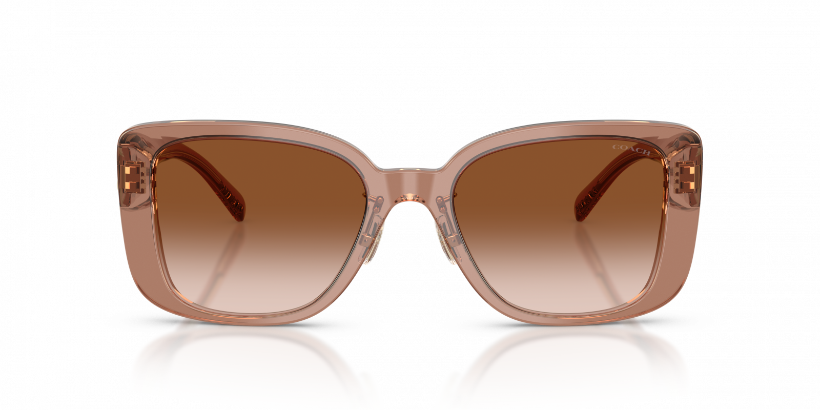 Coach HC8352 577913 Cd472 